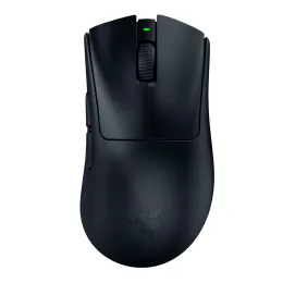 Razer-DeathAdder-V3-HyperSpeed-1.jpg
