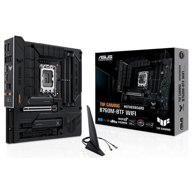 90mb1g50-m0eay0-motherboards-435.png