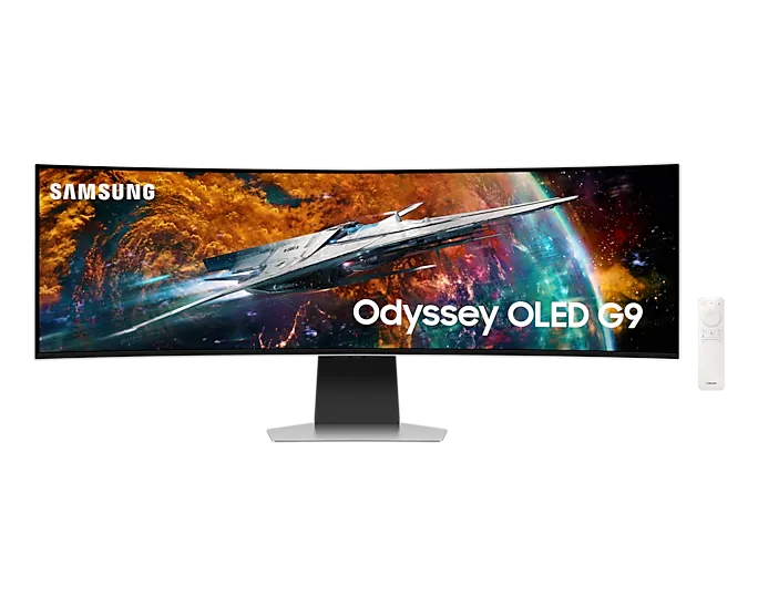 ru-odyssey-oled-g9-g95sc-ls49cg9 -11-.png
