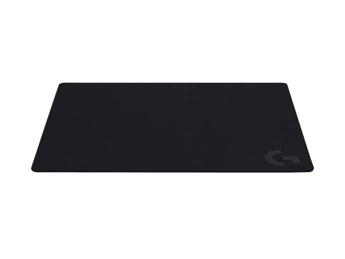 g640-gallery-4-new.png