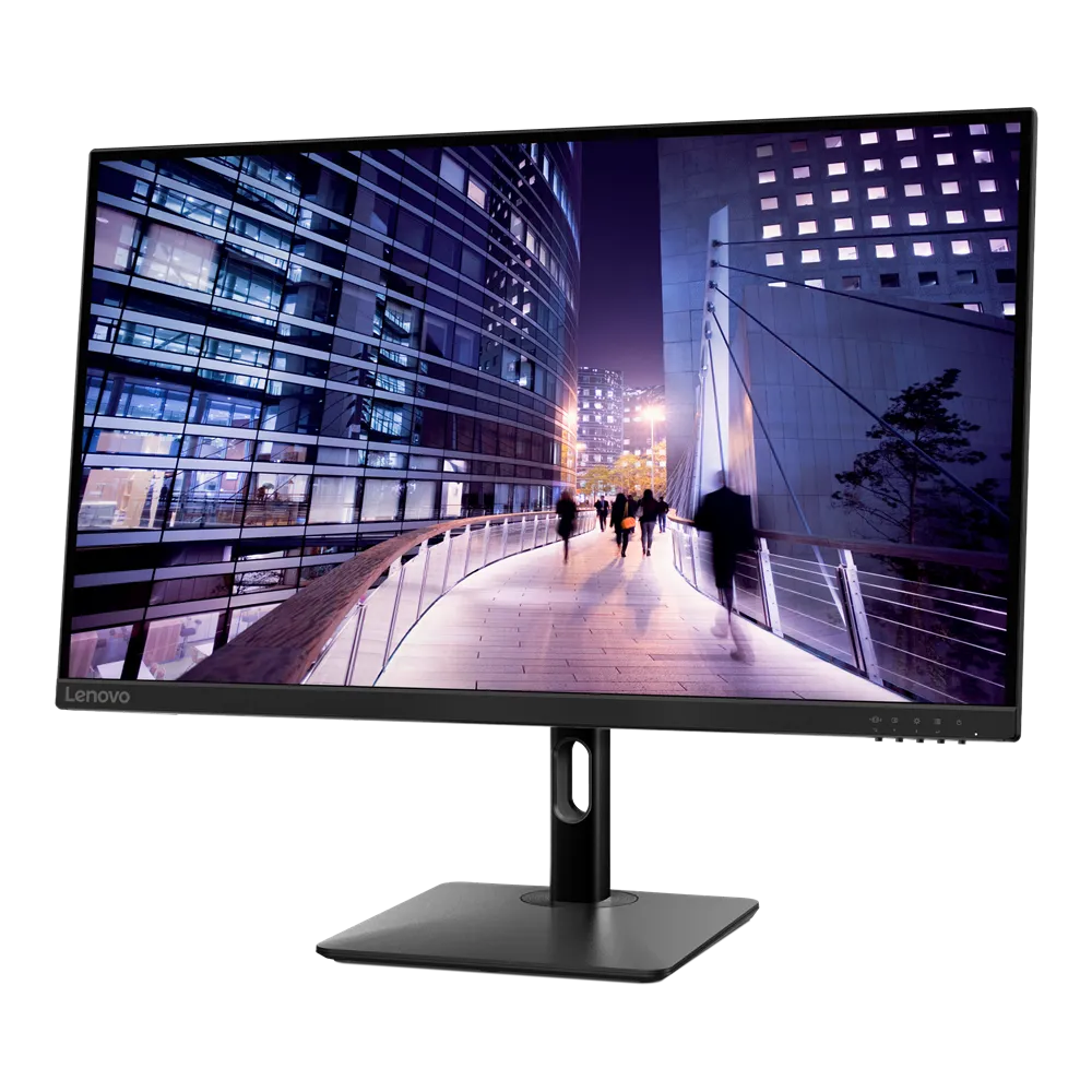 Lenovo-N27p-CT1-01.png