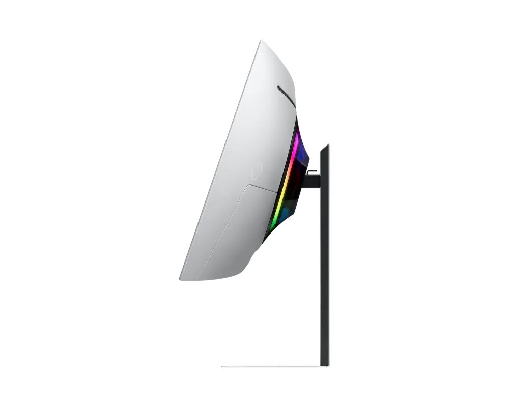 kz-ru-odyssey-oled-g8-g85sb-ls34 -6-.png