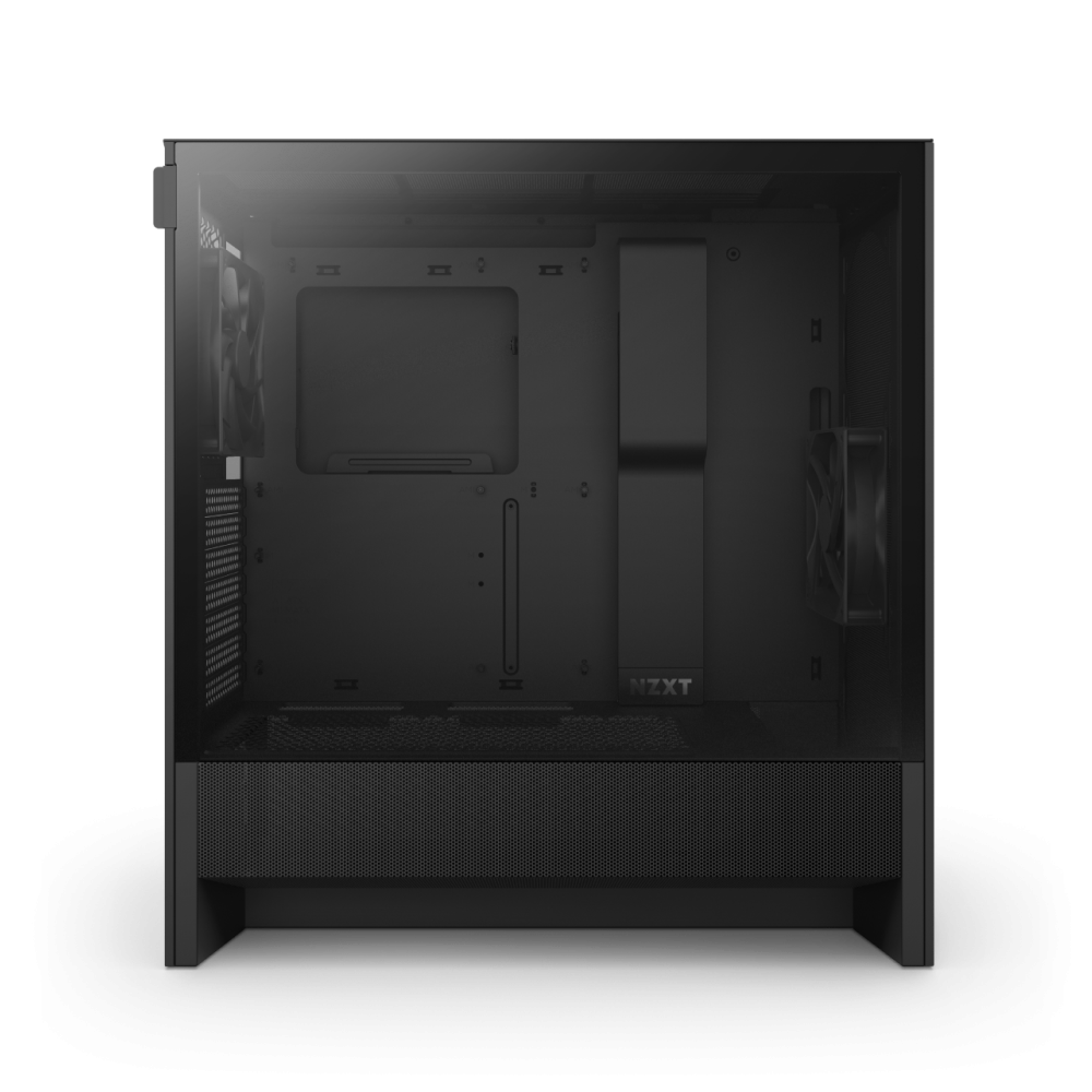 1723066606-h5-flow-side-empty-bl.png