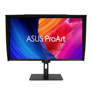 ASUS-ProArt-Display-PA27UCGE-1.jpg