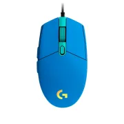 Logitech-G203-Blue-1.jpg
