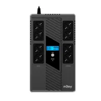 nJoy-Token-800-2.jpg