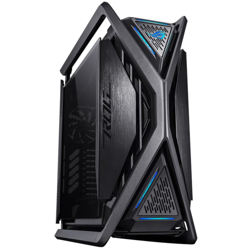 1-ASUS-ROG-Hyperion-GR701.jpg