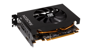 POWERCOLOR AMD RADEON™ RX 6500 XT ITX 4GB GDDR6 4.png