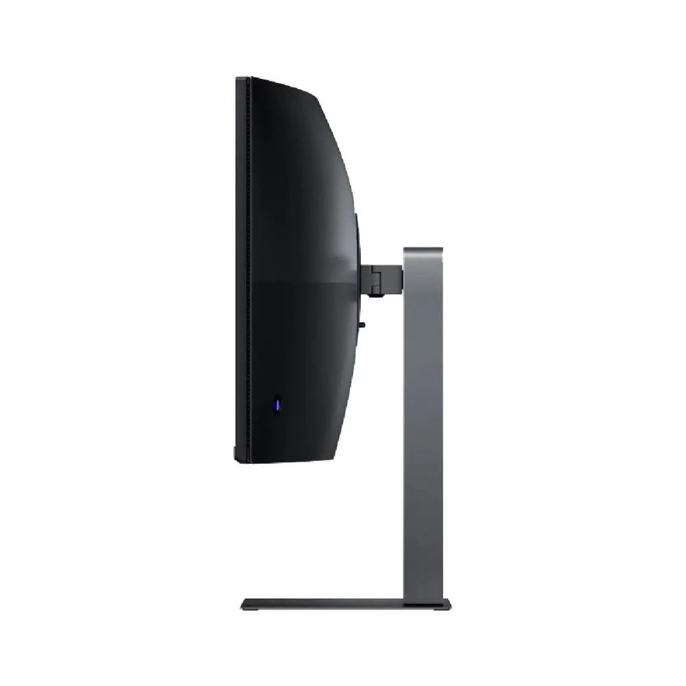Xiaomi-Curved-Gaming-Monitor-G34WQi--C34WQBA-RGGL--3.jpg