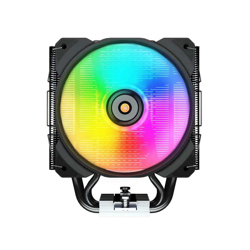 Cougar Forza 85 ARGB3.png