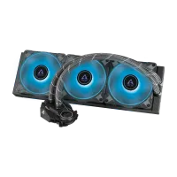 Arctic Liquid Freezer II 360 RGB Control1.png