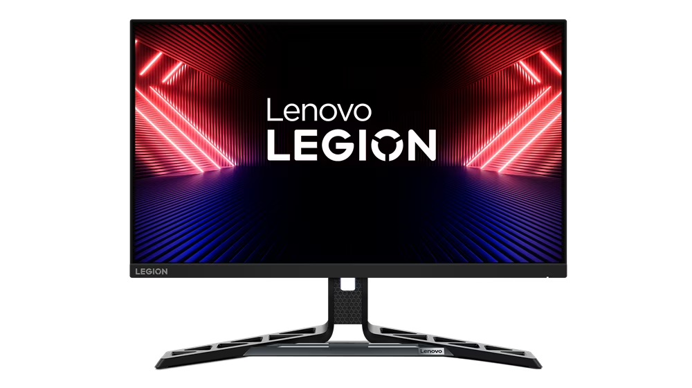 Lenovo-Legion-R25i-30-CT2-02.png