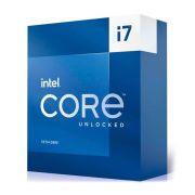 Intel-Core-i7-13700KF.jpg