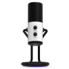 1628043228-capsule-front-lighting-white.png