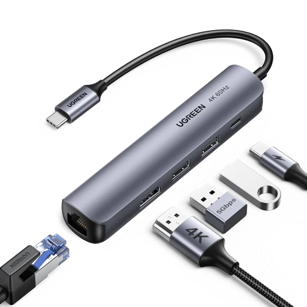 ugreen-5-in-1-4k-hdmi-usb-c-hub-405023.png