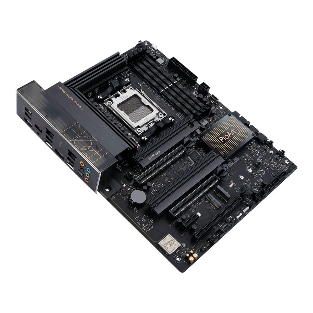ASUS-ProArt-B650-Creator-2.jpg