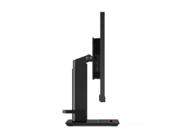 ThinkVision-P24h-2L-CT2-03.png