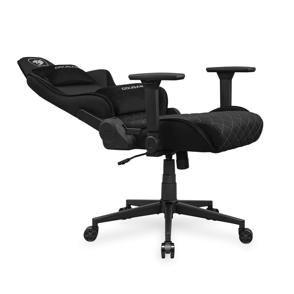 AROMOR-ONE-V2-Black-F-8.png
