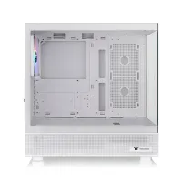 Thermaltake-View-270-TG-ARGB-Snow-3.jpg