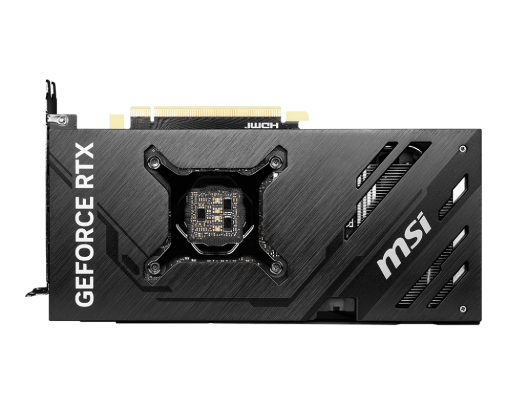 MSI GeForce RTX™ 4070 VENTUS 2X 12G OC 4.png