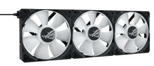 Product-08-20-20.png