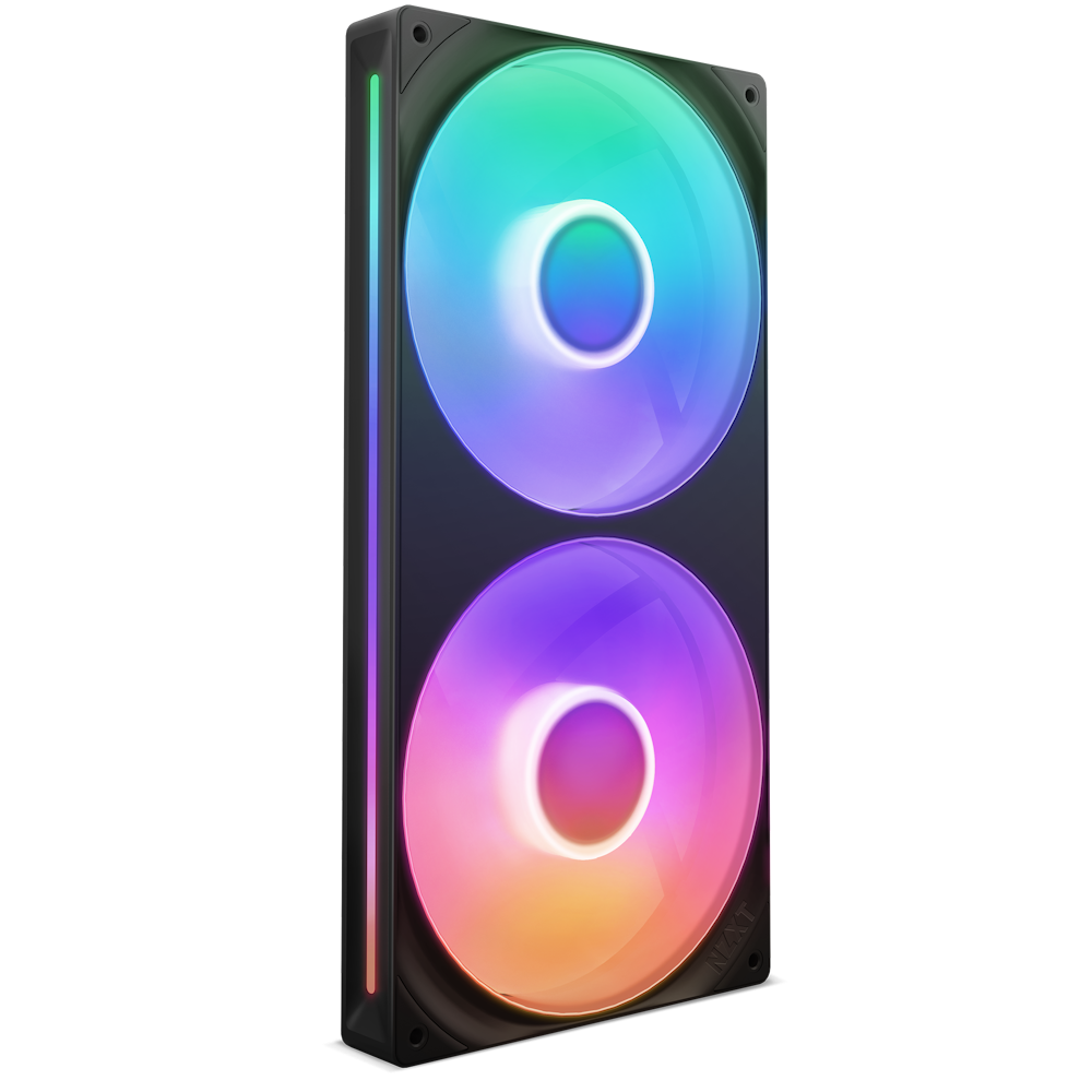 1714453535-f280-rgb-core-hero-bl.png