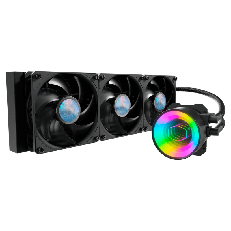 COOLER MASTER MASTERLIQUID ML360 MIRROR1.png