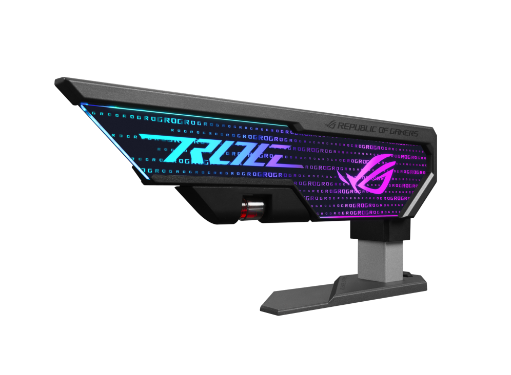 h732.png
