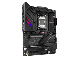 h732 -2-.png