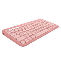 Logitech-Pebble-Keys-2-K380s-Rose-2.jpg