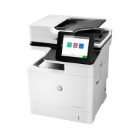 HP-LaserJet-Enterprise-MFP-M635h-2.jpg
