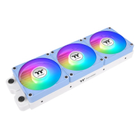 cl-f197-pl14bu-a-04.png