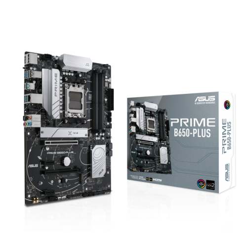 ASUS PRIME B650-Plus 1.png