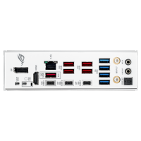 h732 -8-.png
