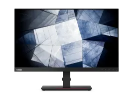 ThinkVision-P24h-2L-CT2-01.png