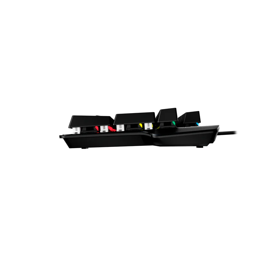 hyperx-alloy-mkw100-65-english-us-4-side-900x.png