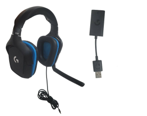 s-l1200.png