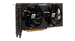 PowerColor Fighter AMD Radeon™ RX 6600 8GB GDDR6 3.png