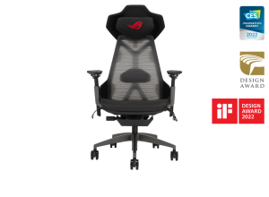 h732.png