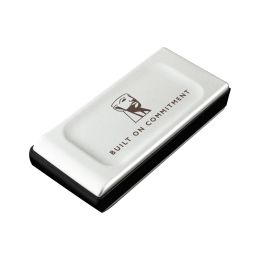 APAC-SXS2000-1000GB-angle-zm-lg.jpg
