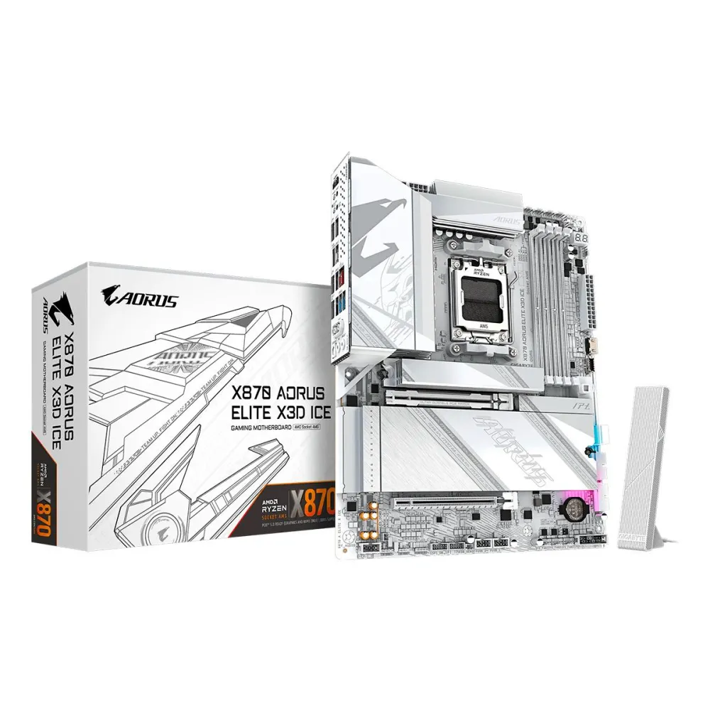 Gigabyte-X870-AORUS-Elite-X3D-Ice-4.jpg