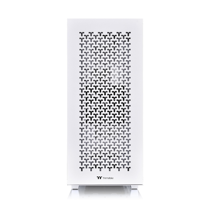 divider500-tg-air-snow-2.png