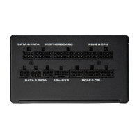GLE10001200-8-550x550.png