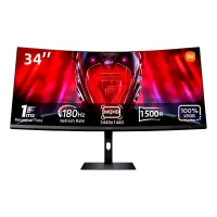 Xiaomi-Curved-Gaming-Monitor-G34WQi--C34WQBA-RGGL--1.jpg