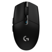 g305-gallery-1.png