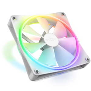 1673298706-f140-rgb-duo-fan-angled-upward-left-side-view-white.png