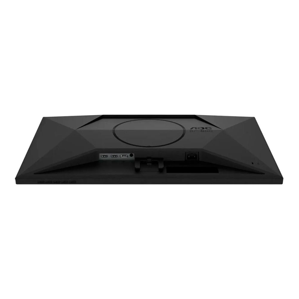 AOC-27G4XE-4.jpg