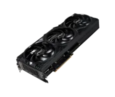 m-p05645-bigimage-16606824359fe2.png
