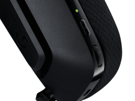 g535-wireless-gallery-4.png