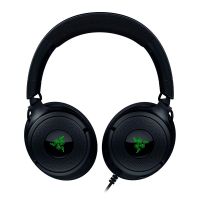 Razer-Kraken-V4-X-2.jpg